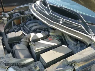 ✅ 2014 Ford Explorer • VIN: 1FM5K7B89EGB24113 • Lot: 42119322. Wystawiony na IAAI z przebiegiem 173 702 mil. Bezpłatny archiwum sprzedaży aukcyjnych z USA i szczegółowy raport historii pojazdu na DreamBid. Zdjęcie 19.