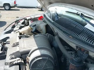 ✅ 2005 Chevrolet Express Cargo • VIN: 1GCGG25VX51137331 • Лот: 42719473. Опубликован ранее на IAAI с пробегом 225 658 миль. Бесплатный доступ к архиву аукционных продаж из США и подробный отчёт об истории автомобиля на DreamBid. Изображение 19.