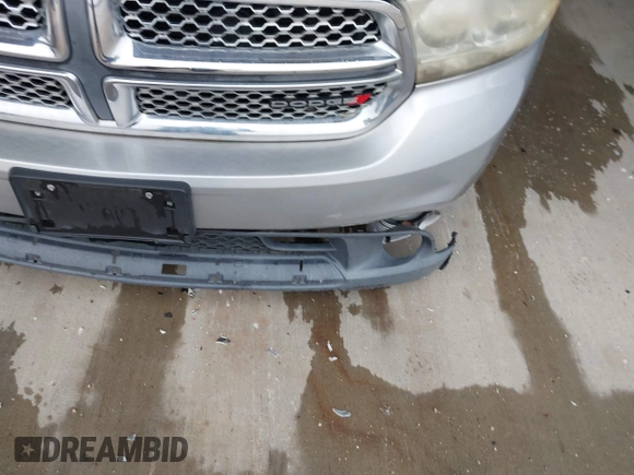 ✅ 2011 Dodge Durango Citadel • VIN: 1D4SD5GT3BC663884 • Lot: 43804267. Wystawiony na IAAI z przebiegiem Nie podano. Bezpłatny archiwum sprzedaży aukcyjnych z USA i szczegółowy raport historii pojazdu na DreamBid. Zdjęcie 6.