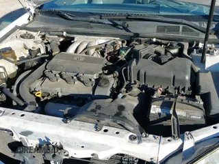 ✅ 2002 Toyota Camry LE • VIN: 4T1BF32K82U006868 • Lot: 43603950. Wystawiony na IAAI z przebiegiem 207 794 mil. Bezpłatny archiwum sprzedaży aukcyjnych z USA i szczegółowy raport historii pojazdu na DreamBid. Zdjęcie 19.