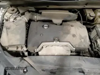 2019 Chevrolet Impala LS with VIN 2G11X5SAXK9141677, listed as a Copart auction lot 86706424 with 69,548 mi miles and Salvage title. Bid and sale history available at DreamBid. Image 13.