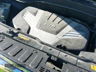 ✅ 2015 Kia Sorento EX • VIN: 5XYKU4A70FG588307 • Лот: 43585945. Опубликован ранее на IAAI с пробегом 171 853 миль. Бесплатный доступ к архиву аукционных продаж из США и подробный отчёт об истории автомобиля на DreamBid. Изображение 19.