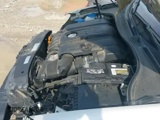 ✅ 2013 Volkswagen Jetta SE • VIN: 3VWPP7AJXDM641389 • Lot: 42787314. Listed on IAAI with 101,758 mi. Free auction sales archive from the USA and detailed vehicle history report at DreamBid. Image 20.