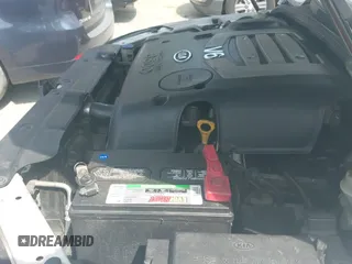 ✅ 2005 Kia Sorento LX • VIN: KNDJD733455428588 • Lot: 42430143. Wystawiony na IAAI z przebiegiem 282 985 mil. Bezpłatny archiwum sprzedaży aukcyjnych z USA i szczegółowy raport historii pojazdu na DreamBid. Zdjęcie 12.