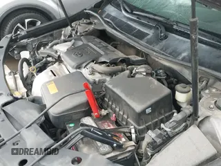 ✅ 2015 Toyota Camry XLE • VIN: 4T1BF1FK8FU874566 • Лот: 43465544. Опубликован ранее на IAAI с пробегом 139 803 миль. Бесплатный доступ к архиву аукционных продаж из США и подробный отчёт об истории автомобиля на DreamBid. Изображение 20.