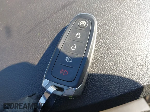 ✅ 2015 Ford Explorer Limited • VIN: 1FM5K8F88FGB59095 • Лот: 44263810. Опубліковано раніше на IAAI з пробігом 157 401 миль. Безкоштовний доступ до архіву аукціонних продажів зі США та докладний звіт про історію автомобіля на DreamBid. Зображення 11.
