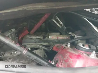 2019 Toyota Camry LE с VIN 4T1B11HK8KU172138, выставлен на аукционе IAAI как лот 42717796 с пробегом 171 445 миль миль и . История ставок и продаж доступна на DreamBid. Изображение 20.