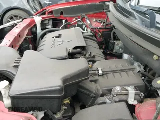 2016 Mitsubishi Outlander SE z VIN JA4AD3A35GZ040271, wystawiony jako IAAI lot #43249180 z przebiegiem 160 533 mil mil oraz . Historia ofert i sprzedaży dostępna na DreamBid. Obrazek 19.