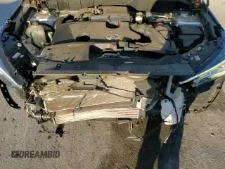 ✅ 2019 Infiniti QX50 Essential • VIN: 3PCAJ5M30KF128181 • Лот: 90481275. Опубликован ранее на Copart с пробегом 59 077 миль. Бесплатный доступ к архиву аукционных продаж из США и подробный отчёт об истории автомобиля на DreamBid. Изображение 14.