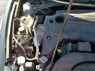 ✅ 2017 Nissan Altima SR • VIN: 1N4AL3AP6HC494891 • Лот: 90932645. Опубликован ранее на Copart с пробегом 111 475 миль. Бесплатный доступ к архиву аукционных продаж из США и подробный отчёт об истории автомобиля на DreamBid. Изображение 13.