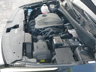 ✅ 2024 Kia Sportage EX • VIN: 5XYK33DF0RG178840 • Лот: 43424308. Опубликован ранее на IAAI с пробегом 19 778 миль. Бесплатный доступ к архиву аукционных продаж из США и подробный отчёт об истории автомобиля на DreamBid. Изображение 19.