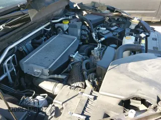 ✅ 2021 Subaru Ascent Premium • VIN: 4S4WMAFD9M3468419 • Лот: 43332782. Опубликован ранее на IAAI с пробегом 101 594 миль. Бесплатный доступ к архиву аукционных продаж из США и подробный отчёт об истории автомобиля на DreamBid. Изображение 20.