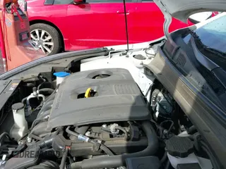 ✅ 2023 Kia Forte LXS • VIN: 3KPF24AD5PE650070 • Лот: 43297712. Опубликован ранее на IAAI с пробегом 41 361 миль. Бесплатный доступ к архиву аукционных продаж из США и подробный отчёт об истории автомобиля на DreamBid. Изображение 19.