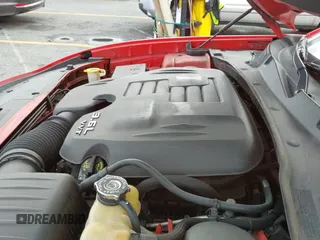 ✅ 2018 Dodge Charger SXT • VIN: 2C3CDXBG4JH185191 • Lot: 43752651. Listed on IAAI with 109,005 mi. Free auction sales archive from the USA and detailed vehicle history report at DreamBid. Image 21.