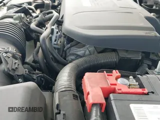 ✅ 2020 Honda Accord Sport • VIN: 1HGCV2F34LA026872 • Lot: 43196054. Wystawiony na IAAI z przebiegiem 81 825 mil. Bezpłatny archiwum sprzedaży aukcyjnych z USA i szczegółowy raport historii pojazdu na DreamBid. Zdjęcie 19.