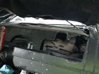 ✅ 2006 Toyota 4Runner SR5 • VIN: JTEZU14R960064083 • Лот: 43558636. Опубликован ранее на IAAI с пробегом 217 100 миль. Бесплатный доступ к архиву аукционных продаж из США и подробный отчёт об истории автомобиля на DreamBid. Изображение 19.