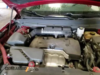 ✅ 2020 Buick Envision Preferred • VIN: LRBFX1SA8LD147146 • Лот: 68503265. Опубликован ранее на Copart с пробегом 79 384 миль. Бесплатный доступ к архиву аукционных продаж из США и подробный отчёт об истории автомобиля на DreamBid. Изображение 16.