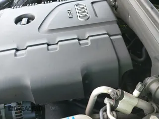 ✅ 2013 Audi A4 Premium Plus • VIN: WAUEFAFLXDN026624 • Лот: 43155578. Опубликован ранее на IAAI с пробегом 131 578 миль. Бесплатный доступ к архиву аукционных продаж из США и подробный отчёт об истории автомобиля на DreamBid. Изображение 12.