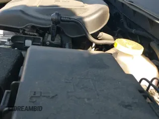 ✅ 2020 Jeep Cherokee Latitude • VIN: 1C4PJLCB0LD569938 • Lot: 43250505. Wystawiony na IAAI z przebiegiem 106 013 mil. Bezpłatny archiwum sprzedaży aukcyjnych z USA i szczegółowy raport historii pojazdu na DreamBid. Zdjęcie 19.