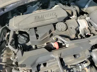 ✅ 2022 Kia K5 LX • VIN: 5XXG24J29NG161789 • Lot: 80328185. Wystawiony na Copart z przebiegiem 104 042 mil. Bezpłatny archiwum sprzedaży aukcyjnych z USA i szczegółowy raport historii pojazdu na DreamBid. Zdjęcie 13.