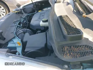 ✅ 2013 Ford Escape SEL • VIN: 1FMCU9H99DUC55653 • Lot: 42002872. Wystawiony na IAAI z przebiegiem 84 776 mil. Bezpłatny archiwum sprzedaży aukcyjnych z USA i szczegółowy raport historii pojazdu na DreamBid. Zdjęcie 20.