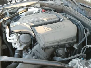 ✅ 2017 BMW 6 Series 640i • VIN: WBA6D0C37HG639951 • Lot: 41308286. Listed on IAAI with 104,016 mi. Free auction sales archive from the USA and detailed vehicle history report at DreamBid. Image 20.