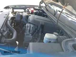 ✅ 2011 Chevrolet Silverado 1500 LT • VIN: 1GCNKSE08BZ398786 • Лот: 43367474. Опубликован ранее на IAAI с пробегом 79 927 миль. Бесплатный доступ к архиву аукционных продаж из США и подробный отчёт об истории автомобиля на DreamBid. Изображение 19.