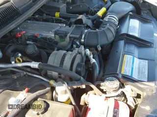 ✅ 1995 Pontiac Firebird Trans Am • VIN: 2G2FV32PXS2232795 • Lot: 42691044. Wystawiony na IAAI z przebiegiem 125 467 mil. Bezpłatny archiwum sprzedaży aukcyjnych z USA i szczegółowy raport historii pojazdu na DreamBid. Zdjęcie 19.