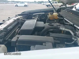 ✅ 2015 Chevrolet Colorado 2WD WT • VIN: 1GCHSAEA6F1145115 • Лот: 43451043. Опубликован ранее на IAAI с пробегом 241 430 миль. Бесплатный доступ к архиву аукционных продаж из США и подробный отчёт об истории автомобиля на DreamBid. Изображение 24.