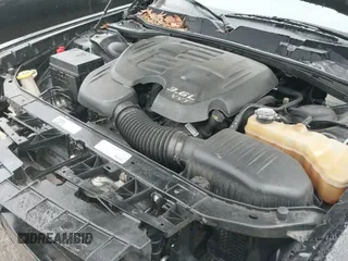 ✅ 2014 Dodge Challenger SXT • VIN: 2C3CDYAG2EH224583 • Lot: 41287869. Wystawiony na IAAI z przebiegiem 119 362 mil. Bezpłatny archiwum sprzedaży aukcyjnych z USA i szczegółowy raport historii pojazdu na DreamBid. Zdjęcie 20.