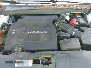 ✅ 2019 Lincoln Continental Select • VIN: 1LN6L9TK7K5601877 • Лот: 42522302. Опубликован ранее на IAAI с пробегом 39 834 миль. Бесплатный доступ к архиву аукционных продаж из США и подробный отчёт об истории автомобиля на DreamBid. Изображение 22.