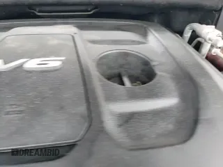 ✅ 2018 Jeep Grand Cherokee Limited • VIN: 1C4RJFBG8JC297813 • Lot: 66866315. Listed on Copart with 147,643 mi. Free auction sales archive from the USA and detailed vehicle history report at DreamBid. Image 14.