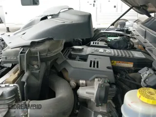 ✅ 2021 Ram 2500 Laramie • VIN: 3C6UR5FL7MG612467 • Lot: 42046604. Wystawiony na IAAI z przebiegiem 134 415 mil. Bezpłatny archiwum sprzedaży aukcyjnych z USA i szczegółowy raport historii pojazdu na DreamBid. Zdjęcie 19.