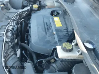 ✅ 2016 Ford Escape Titanium • VIN: 1FMCU9JX0GUB37309 • Лот: 43623997. Опубликован ранее на IAAI с пробегом 119 827 миль. Бесплатный доступ к архиву аукционных продаж из США и подробный отчёт об истории автомобиля на DreamBid. Изображение 18.