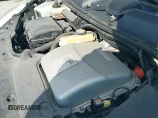 ✅ 2009 Toyota Prius • VIN: JTDKB20UX97836713 • Lot: 43710305. Listed on IAAI with 82,855 mi. Free auction sales archive from the USA and detailed vehicle history report at DreamBid. Image 12.