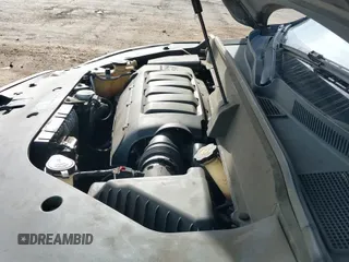 ✅ 2014 Buick Enclave Leather • VIN: 5GAKVBKD1EJ189766 • Lot: 43685584. Listed on IAAI with 163,992 mi. Free auction sales archive from the USA and detailed vehicle history report at DreamBid. Image 19.