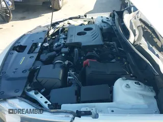 ✅ 2019 Nissan Altima S • VIN: 1N4BL4BV7KC106694 • Lot: 43407947. Listed on IAAI with 95,180 mi. Free auction sales archive from the USA and detailed vehicle history report at DreamBid. Image 20.