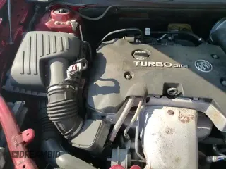 ✅ 2017 Buick Envision Premium I • VIN: LRBFXESX7HD151286 • Лот: 67722685. Опубликован ранее на Copart с пробегом 132 453 миль. Бесплатный доступ к архиву аукционных продаж из США и подробный отчёт об истории автомобиля на DreamBid. Изображение 14.