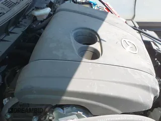 ✅ 2021 Mazda CX-3 Sport • VIN: JM1DKDB70M1515836 • Лот: 42779054. Опубликован ранее на IAAI с пробегом 87 767 миль. Бесплатный доступ к архиву аукционных продаж из США и подробный отчёт об истории автомобиля на DreamBid. Изображение 20.