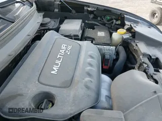 ✅ 2018 Jeep Cherokee Latitude Tech Connect • VIN: 1C4PJLCB1JD567998 • Lot: 42042545. Listed on IAAI with 111,641 mi. Free auction sales archive from the USA and detailed vehicle history report at DreamBid. Image 19.