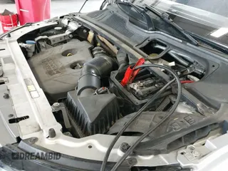 ✅ 2014 Land Rover Range Rover Evoque Pure Plus • VIN: SALVP2BG4EH860959 • Lot: 42249173. Wystawiony na IAAI z przebiegiem 111 283 mil. Bezpłatny archiwum sprzedaży aukcyjnych z USA i szczegółowy raport historii pojazdu na DreamBid. Zdjęcie 20.