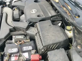 ✅ 2013 Nissan Altima SV • VIN: 1N4AL3AP9DC281749 • Lot: 43527462. Listed on IAAI with 160,068 mi. Free auction sales archive from the USA and detailed vehicle history report at DreamBid. Image 19.