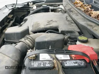 ✅ 2011 Ford Explorer Limited • VIN: 1FMHK8F85BGA86615 • Лот: 43554680. Опубликован ранее на IAAI с пробегом 161 610 миль. Бесплатный доступ к архиву аукционных продаж из США и подробный отчёт об истории автомобиля на DreamBid. Изображение 19.