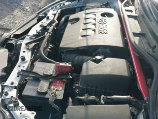 ✅ 2016 Scion iM • VIN: JTNKARJE4GJ515443 • Lot: 41931817. Listed on IAAI with 124,047 mi. Free auction sales archive from the USA and detailed vehicle history report at DreamBid. Image 19.