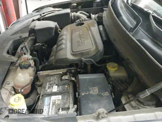 ✅ 2019 Jeep Cherokee Latitude Plus • VIN: 1C4PJMLB0KD254058 • Lot: 43722511. Wystawiony na IAAI z przebiegiem 129 093 mil. Bezpłatny archiwum sprzedaży aukcyjnych z USA i szczegółowy raport historii pojazdu na DreamBid. Zdjęcie 12.