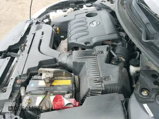 ✅ 2009 Nissan Altima SL • VIN: 1N4AL21E59N477658 • Lot: 43021592. Wystawiony na IAAI z przebiegiem 257 098 mil. Bezpłatny archiwum sprzedaży aukcyjnych z USA i szczegółowy raport historii pojazdu na DreamBid. Zdjęcie 20.