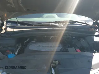 ✅ 2007 Acura MDX Technology • VIN: 2HNYD28417H537101 • Lot: 43159471. Wystawiony na IAAI z przebiegiem 182 109 mil. Bezpłatny archiwum sprzedaży aukcyjnych z USA i szczegółowy raport historii pojazdu na DreamBid. Zdjęcie 14.