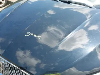 ✅ 2017 Lincoln MKZ Select • VIN: 3LN6L5C91HR604222 • Lot: 42649949. Listed on IAAI with 184,799 mi. Free auction sales archive from the USA and detailed vehicle history report at DreamBid. Image 20.