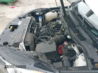 ✅ 2020 Ford Edge SEL • VIN: 2FMPK4J9XLBB45591 • Lot: 43530209. Listed on IAAI with 68,889 mi. Free auction sales archive from the USA and detailed vehicle history report at DreamBid. Image 19.