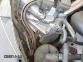 ✅ 2017 Audi Q7 Premium Plus • VIN: WA1LAAF77HD035301 • Лот: 80759715. Опубликован ранее на Copart с пробегом 107 748 миль. Бесплатный доступ к архиву аукционных продаж из США и подробный отчёт об истории автомобиля на DreamBid. Изображение 16.